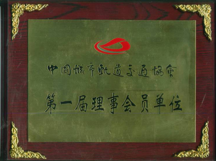 圖片2.png
