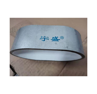 未標(biāo)題-4.jpg
